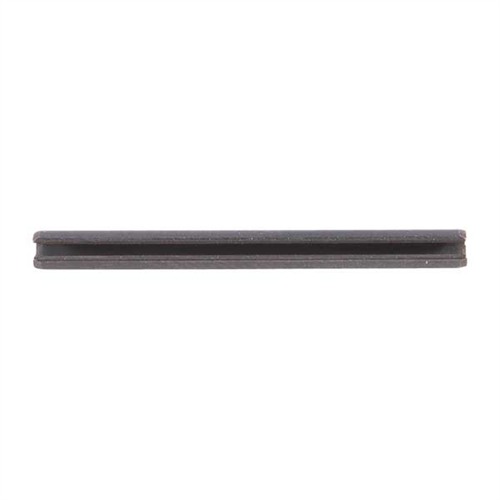 SIG SAUER, INC. - INNER PIN, H.D. BLUE, TWO TONE