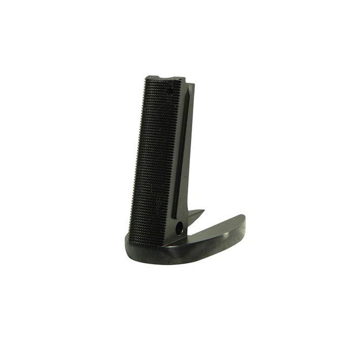 WILSON COMBAT - 1911 GOVT, COMMANDER BULLET PROOF ONE PIECE MAGWELL