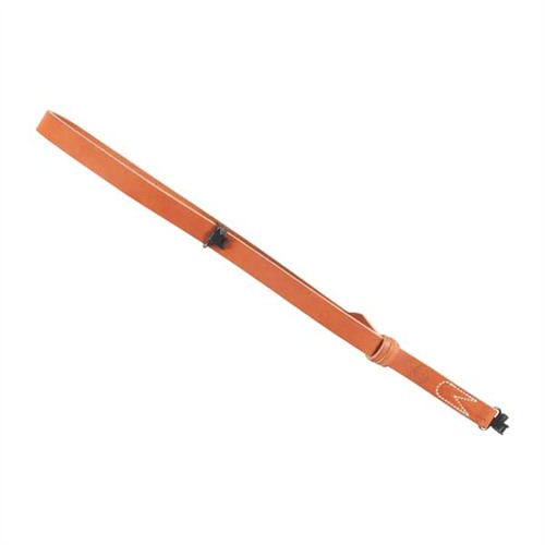 SINCLAIR INTERNATIONAL - MONTANA SLING