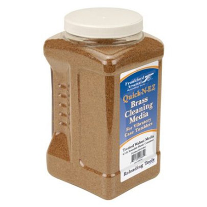 Brownells
