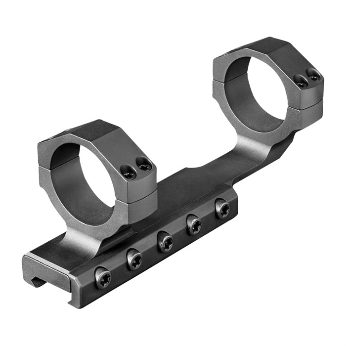 LEUPOLD - MARK AR IMS SCOPE MOUNT