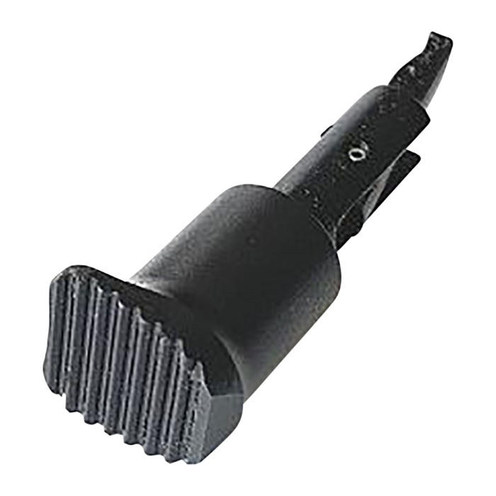Brownells