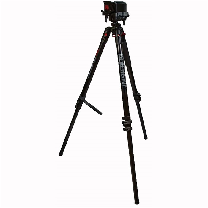 BOG GEAR LLC - DEATHGRIP TRIPOD