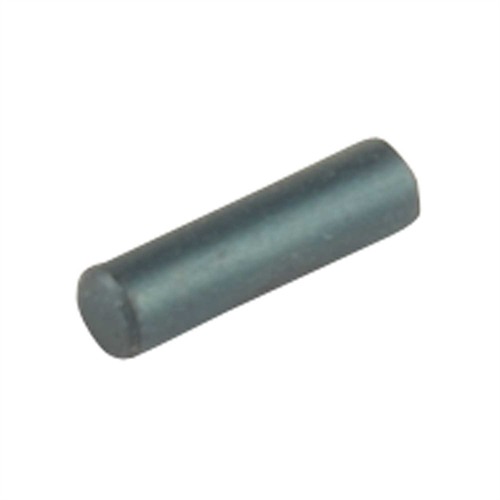 BROWNING - SEAR PIN