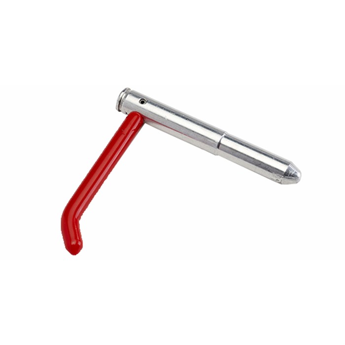 HORNADY - HORNADY SAFE CYCLE AR-10