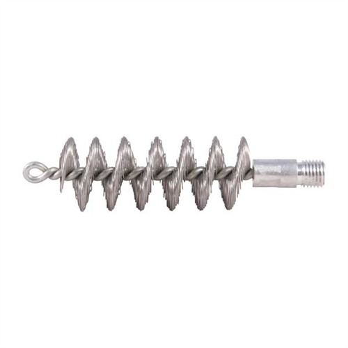 HOPPE&#39;S - TORNADO BRUSHES