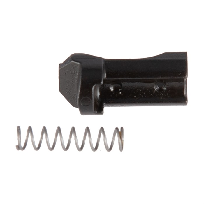 SIG SAUER, INC. SIG SAUER P365 STRIKER SAFETY & SPRING