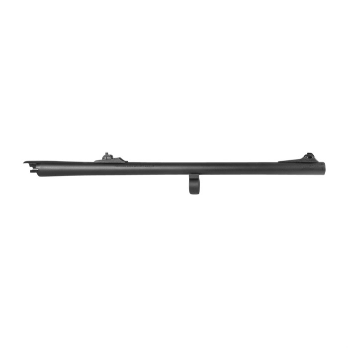 REMINGTON - REMINGTON 870 EXPRESS DEER EXTRA 12 GAUGE BARRELS