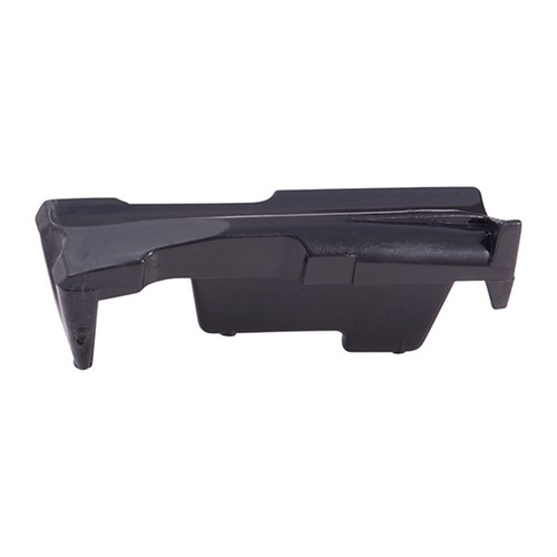 RUGER - MAGAZINE FOLLOWER