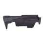 RUGER - MAGAZINE FOLLOWER FOR RUGER® MINI-14