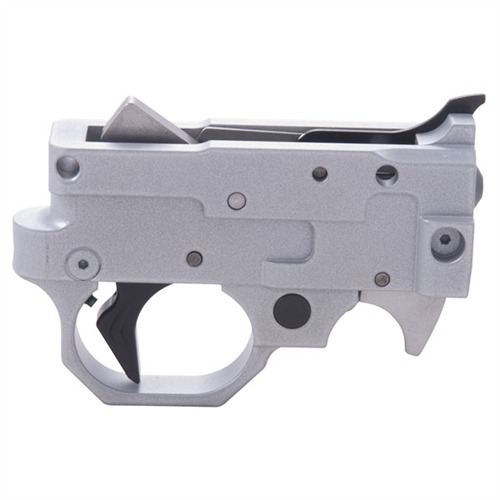 VOLQUARTSEN RUGER® 10/22® TRIGGER GUARD 2000