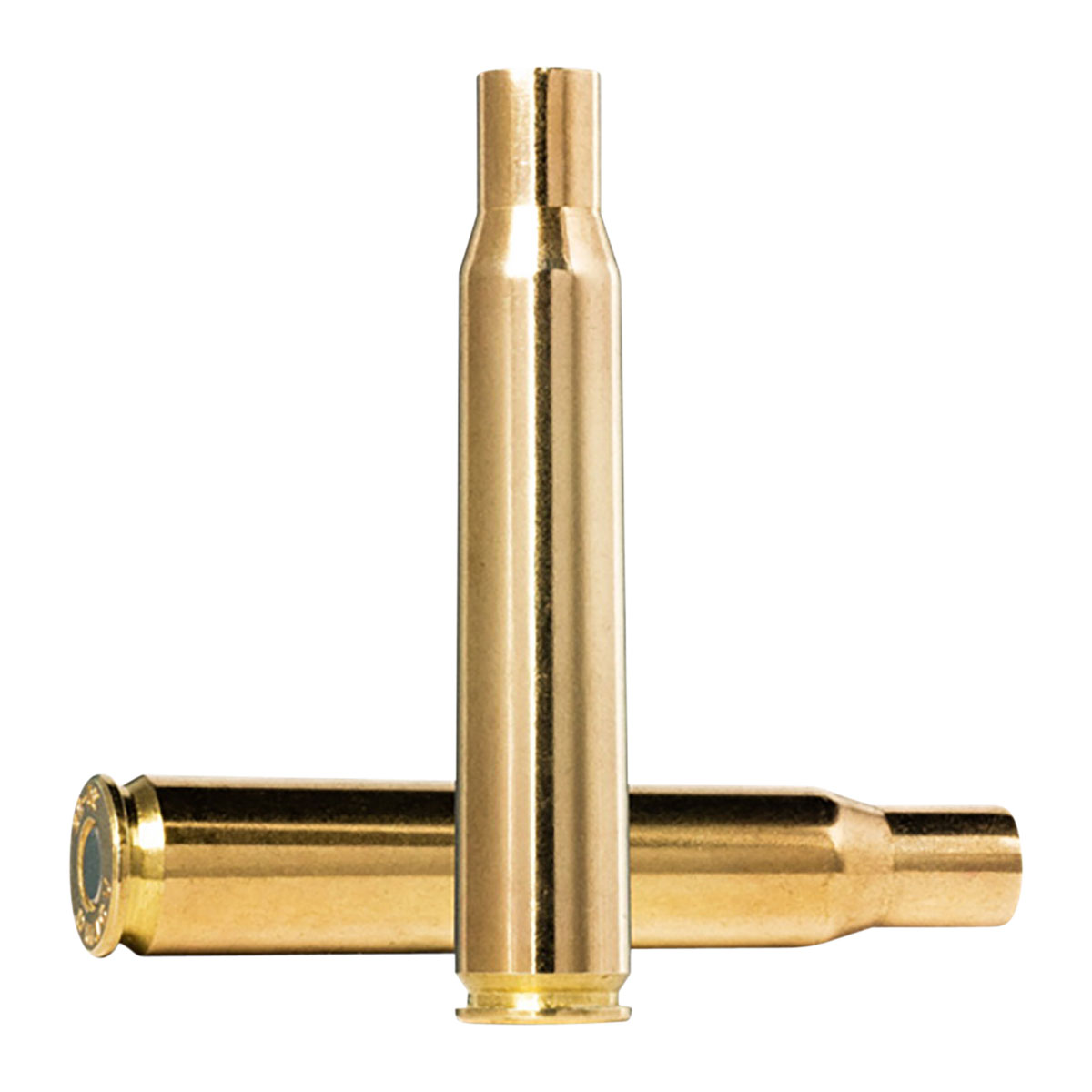 30-06 SPRINGFIELD BRASS CASE