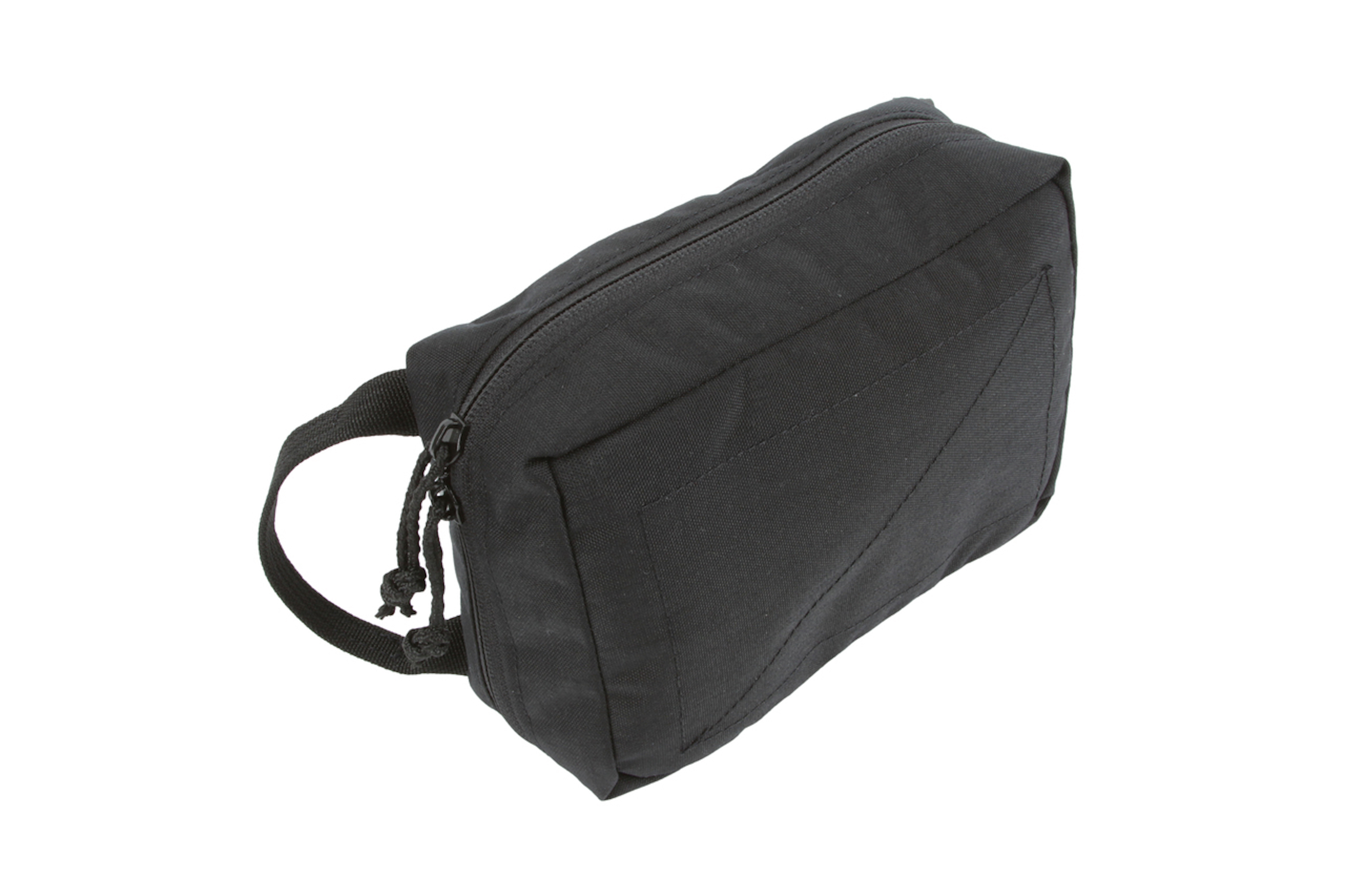 SPIRITUS SYSTEMS LAZARUS HEADREST KIT Brownells