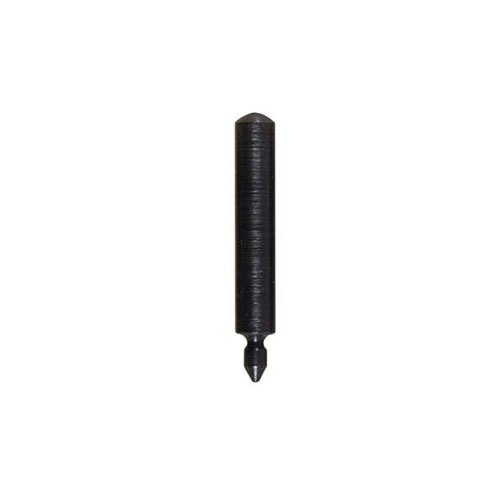 BROWNELLS - 1911 SAFETY LOCK PLUNGER