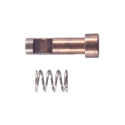 RAM S&W M&P RESET ASSIST MECHANISM