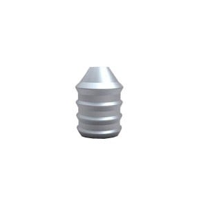 REAL BULLET MOULDS FOR MUZZLELOADER