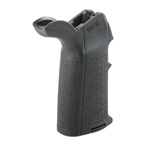 MAGPUL - AR-308 MIAD GEN 1.1 GRIP KIT TYPE 2