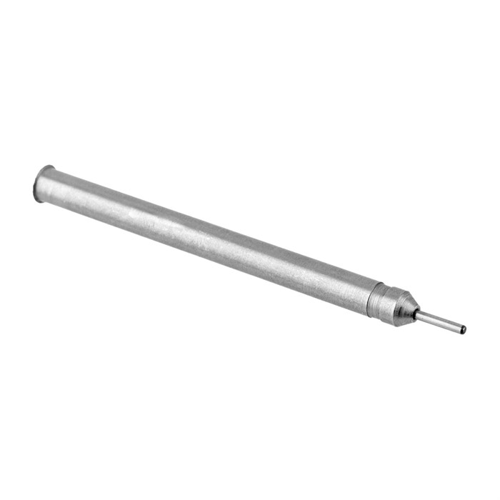 LEE PRECISION - COLLET NECK SIZER UNDERSIZE MANDRELS