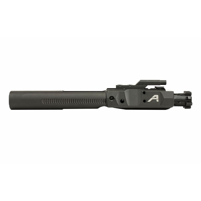 AERO PRECISION - AR 308 BOLT CARRIER GROUP, PHOSPHATE