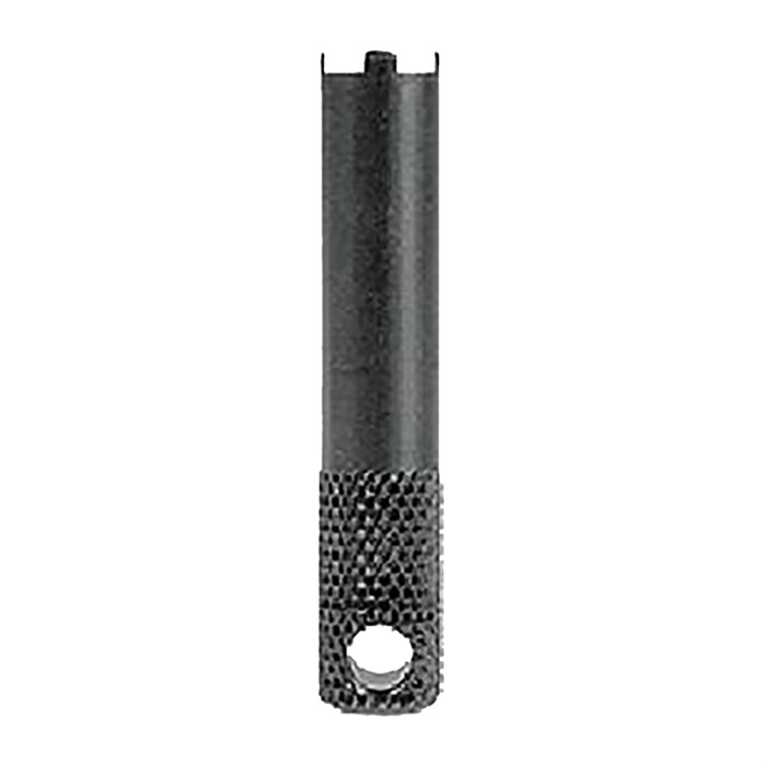 MIDWEST INDUSTRIES, INC. - A2 SIGHT TOOL WRENCH