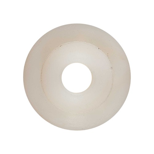 COLT - AR-15 BUTTCAP SPACER