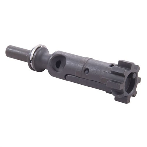 AR15A4 Bolt Assembly