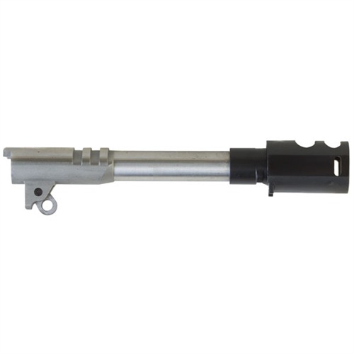 CLARK CUSTOM - 1911 DROP-IN COMPENSATOR KIT
