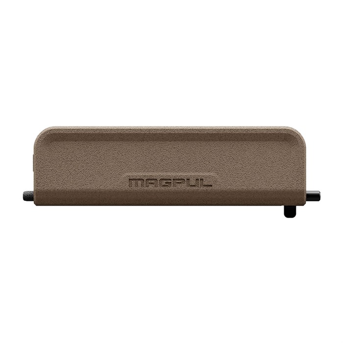 MAGPUL - ENHANCED EJECTION PORT COVERS