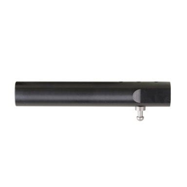 LSP Aluma-Lite Barrel for High Standard SKU: 530100102