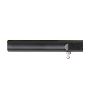 LSP - MATCH BARRELS for HIGH STANDARD