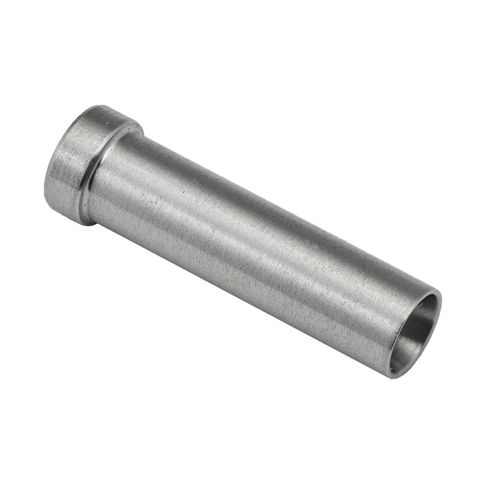 HORNADY - ELD-X BULLET SEATING STEMS