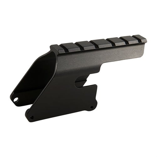AIMTECH SHOTGUN SCOPE MOUNT