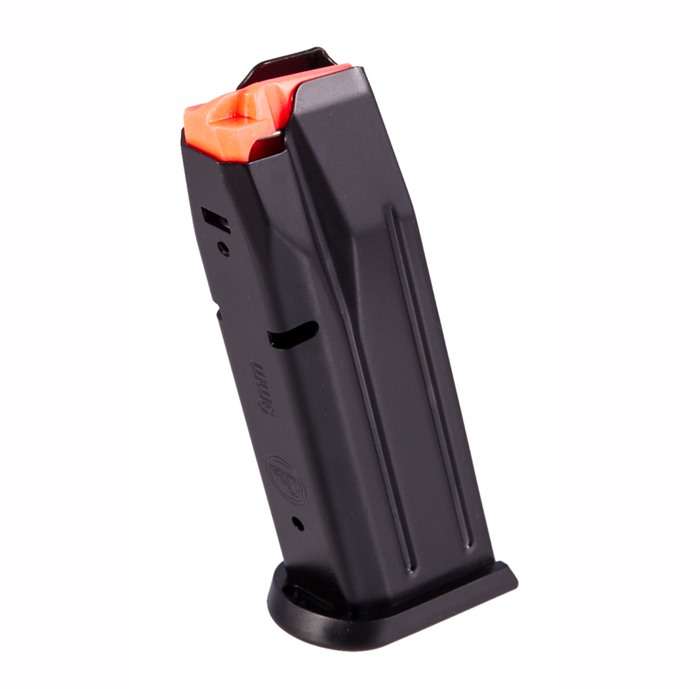 Brownells
