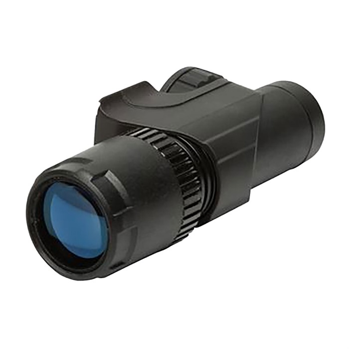 PULSAR - ULTRA - X940 IR ILLUMINATOR