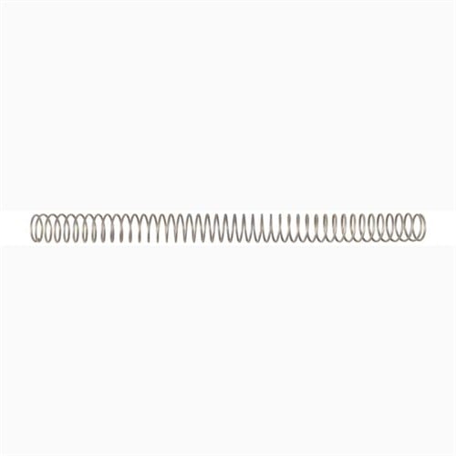 AR15A4 Action Spring