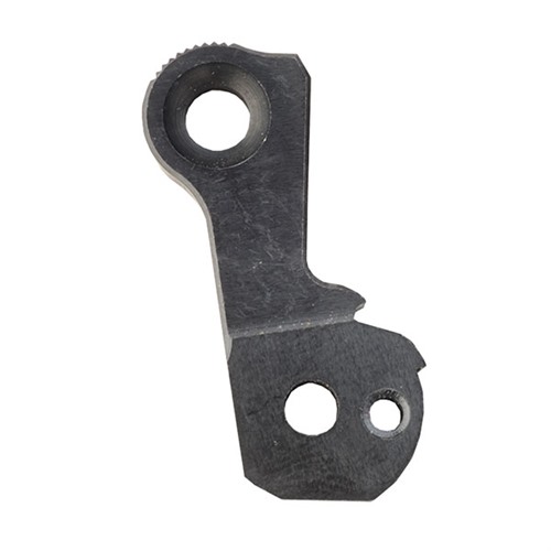 CYLINDER &amp; SLIDE - COMMANDER-STYLE HAMMER for BROWNING HI-POWER
