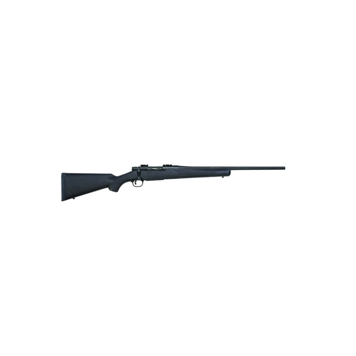 Brownells