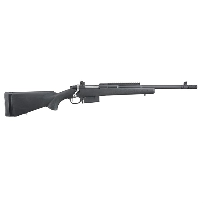 Brownells