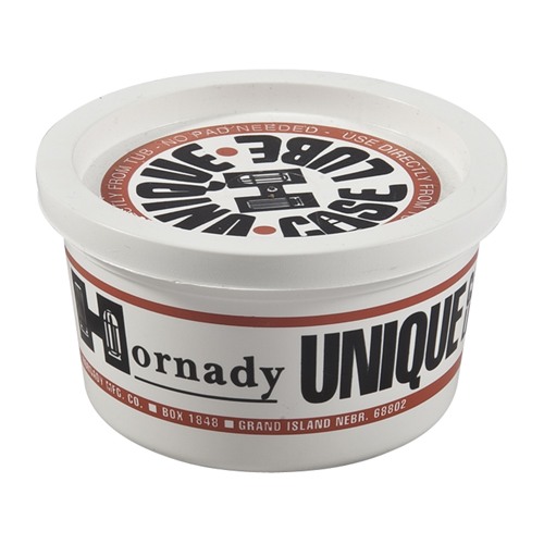 HORNADY - ONE SHOT CLEANERS &amp; LUBES