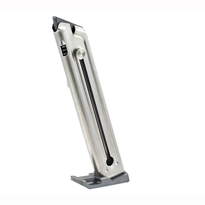 Brownells