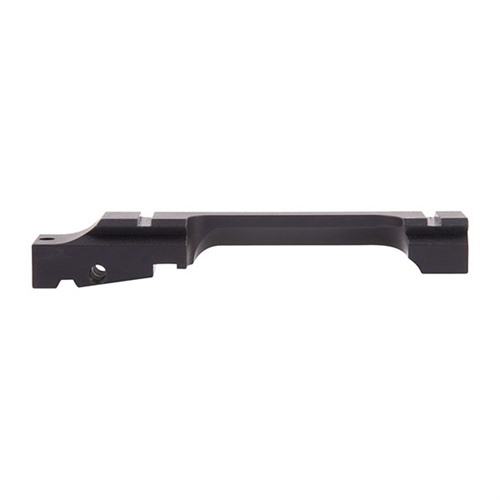 S&amp;K - INSTA-MOUNT SCOPE BASES