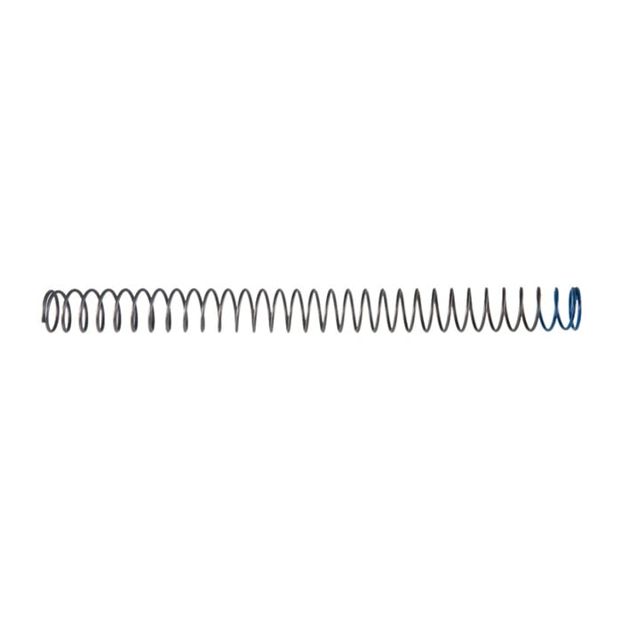 SPRINCO USA M4 ENHANCED SPRING KIT W/BUFFER XP 5-COIL EXTRACTOR SPRING