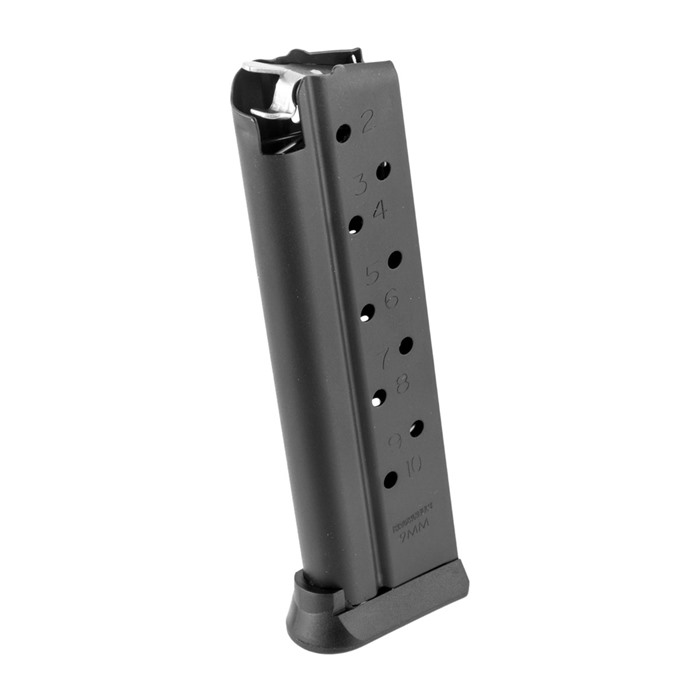 BROWNELLS BUNDLES - 1911 9MM MAGAZINES