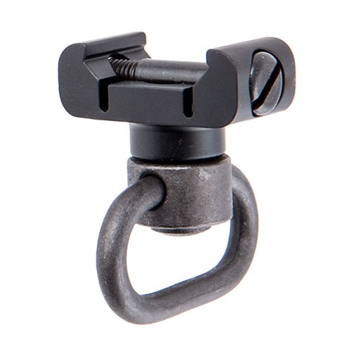 DANIEL DEFENSE - AR-15/M16 RAIL MOUNT QUICK DETACH SLING SWIVEL