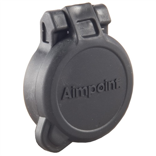 AIMPOINT 30MM SIGHT FLIPUP LENS COVERS