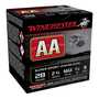 WINCHESTER - AA SPORTING CLAYS 28 GAUGE AMMO