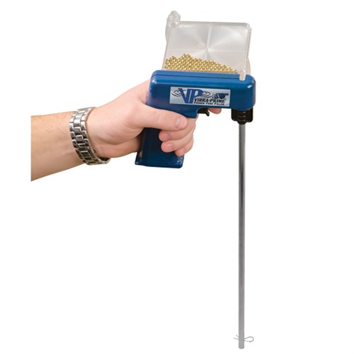 FRANKFORD ARSENAL - Frankfrord Arsenal Vibra Prime
