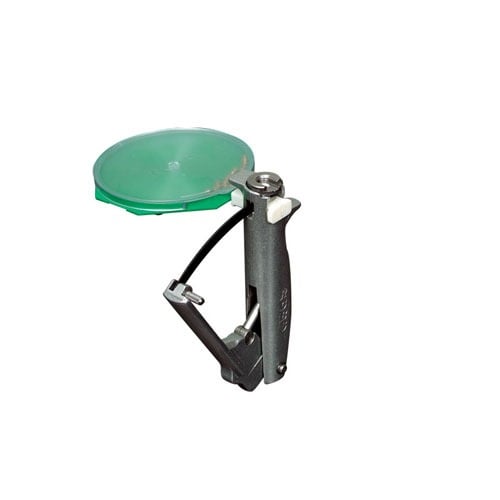 HAND PRIMING TOOL
