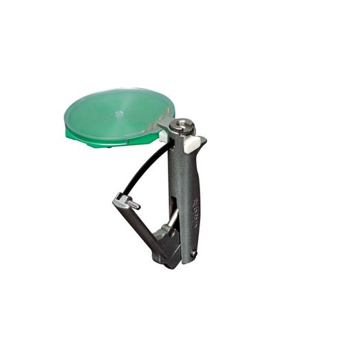 RCBS - HAND PRIMING TOOL