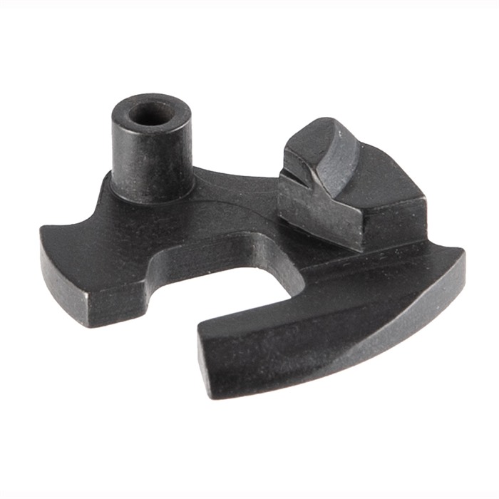 BERETTA USA - HAMMER LH FE 486 12GA